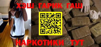 скорость Малоярославец